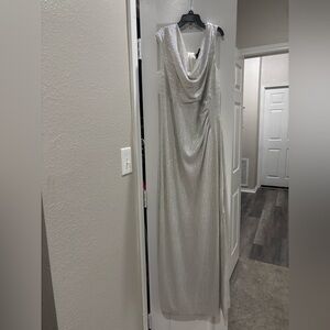 Formal New Years Dress